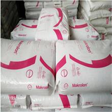 PC��˼��PC2805 ��ճ�������w�� ��܇���� ��͸��������������