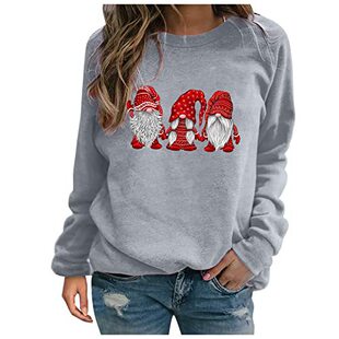����С���˼tɫñ�Ӽtɫӡ���L��A�IŮʿ�����l�����ךW�a �羳