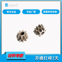 MIM����ע�������Ʒ��ĩұ����ٲ������P���� �ǘ˶���