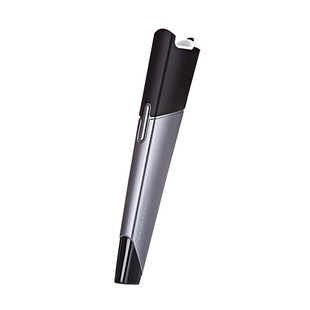 Hanvon Scanner Portable Handheld Text Recognition High Speed Scanning Tape Pen V587