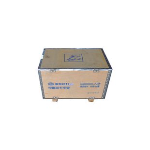 �a��W��81Dԭ�S�������a��350�R���������J6�a��l�әC���