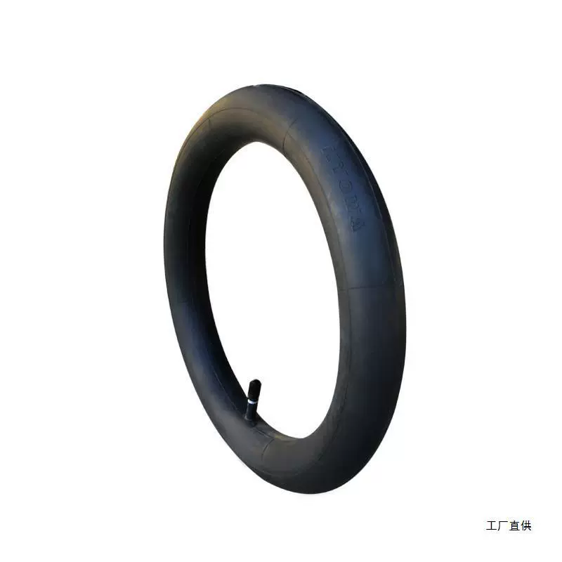 Детский велосипед, камера для велосипеда, шины, 18/20 дюймов