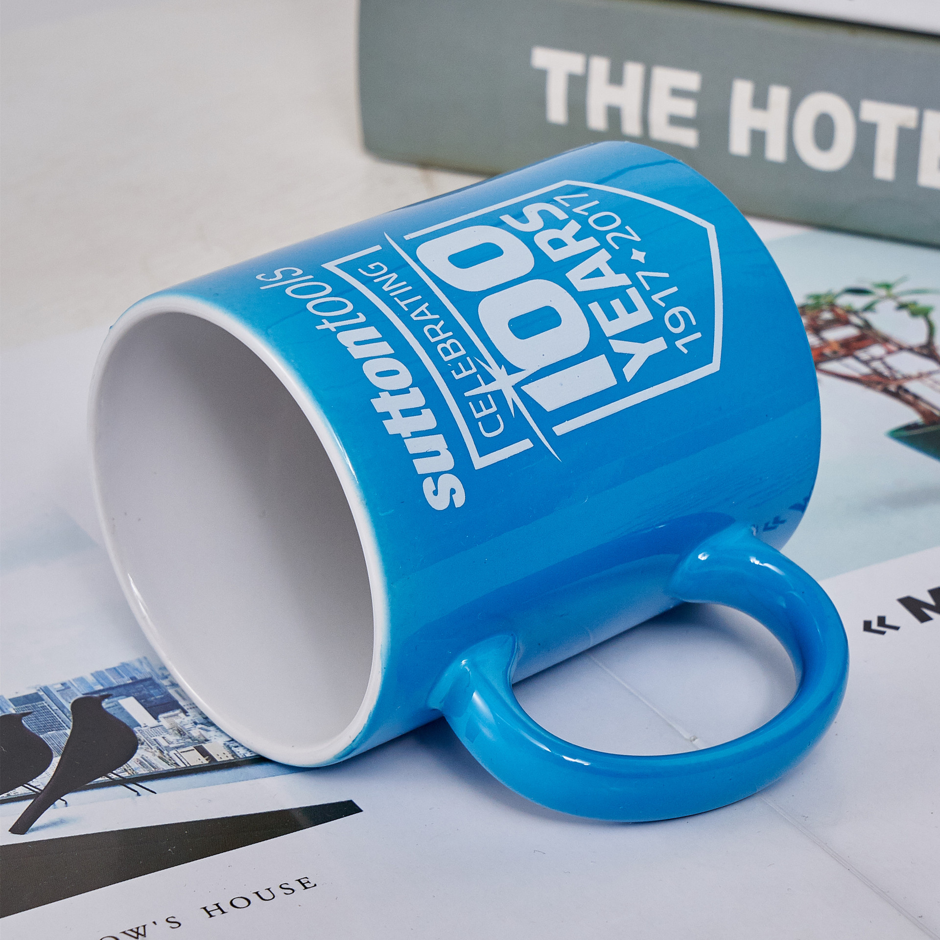 Capture One Catalog5373_副本