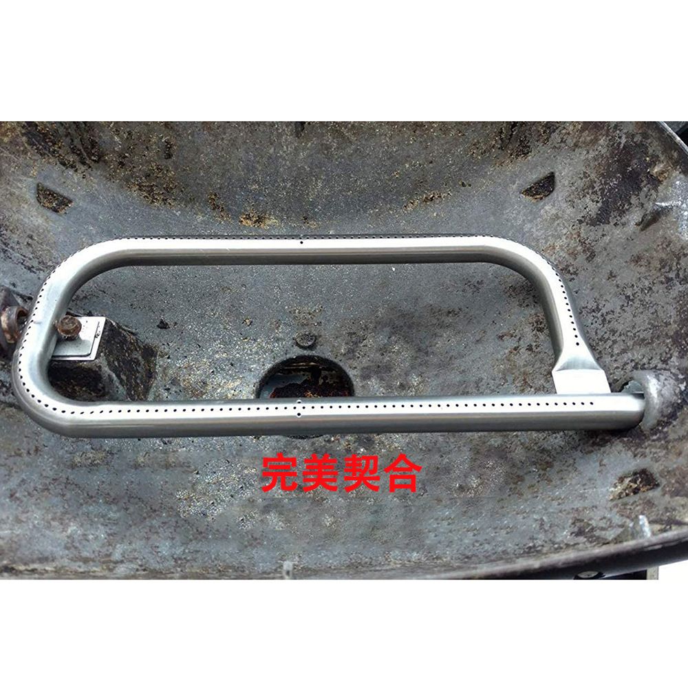 71xpGm9lH6L._AC_SL1500_