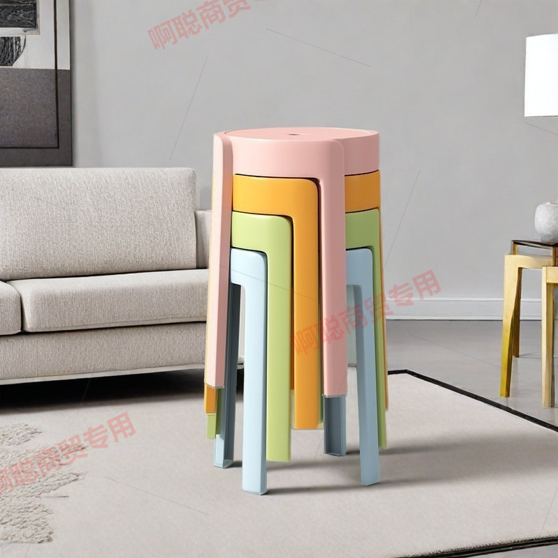 4Ah Cong 베스트셀러 세트 [초안정적 내하중 450kg -A급]