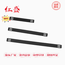 ����̖�a�ܺ�ɫ�L�l���Θ�ӛ��̖�a����|�⽉ʽ���R��MS65-200MM