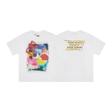 2022����gallerydept�߽�Ϳѻӡ��������Ů���¿��ɴ��ree