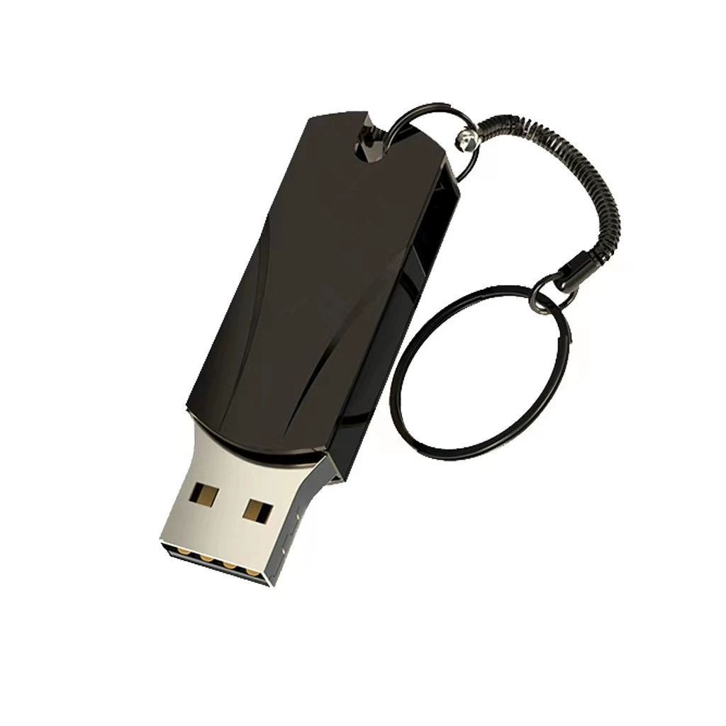 Метковый USB флеш-накопитель, 16ГБ, 32ГБ, 64ГБ, 512ГБ