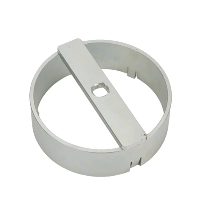 Pump Gas Tank Cap – Mühərrik alətləri