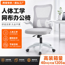 ��X�μ������D�k�������늸��ΌW�������k���������������W��