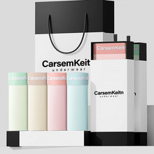 ��ʿ��ѝ���z����׃�����d�o�۳���͸�������ĽǶ�ѝ�^�Y���b