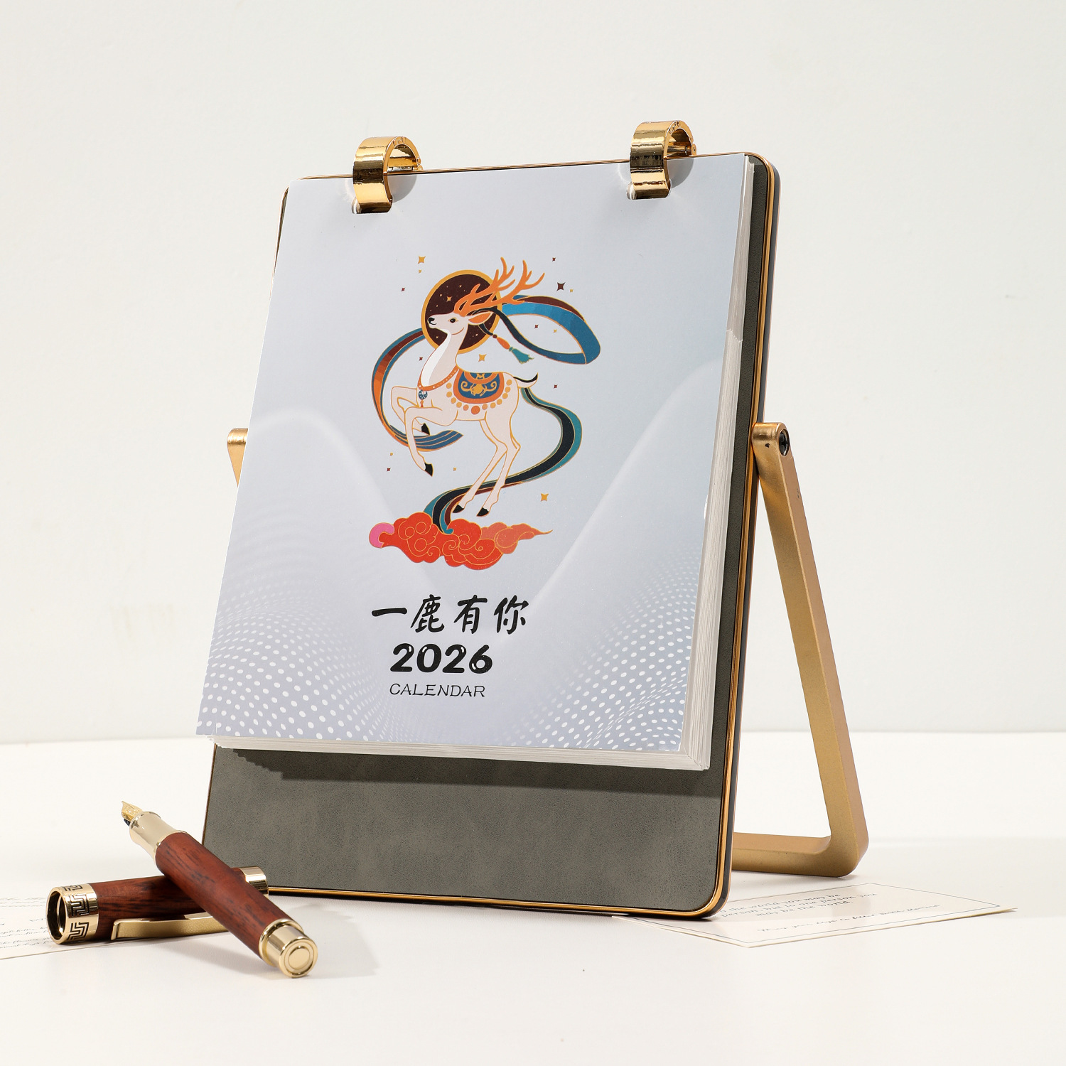 ��������2026����̨�������Ƥ�������ӿ�����칫��������ֱ��