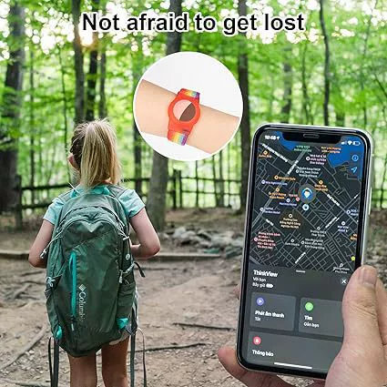 Apple, protective nylon ecological protective case