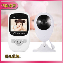 2.4Go֋냺Oo ҜرO   baby monitor