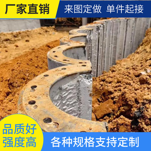 �A�������˘� C80�ߏ��Ȼ��������˘� �L�ȿɼӹ� W-CP-400