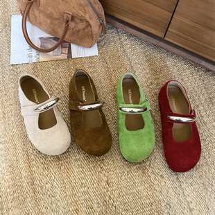 ܛ�ײ���ЬŮ2025���¿�͹Ŷ���ЬСƤЬ�����^���e����Ь��