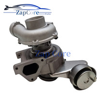 A6460960199 �����ڱ�������2.2T ������ѹ���ܳ� RHF4V VF40A132