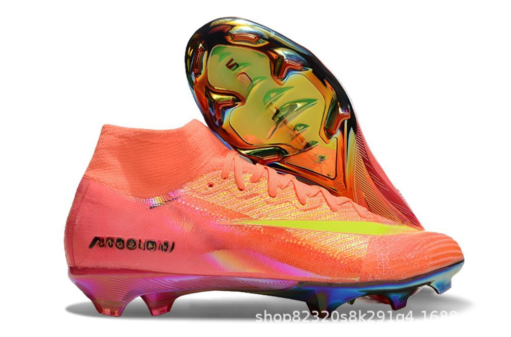 刺FG16-18 35-45_副本.png