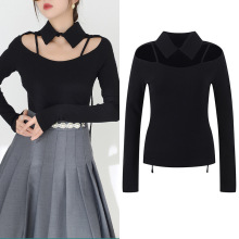 �Ըк�ɫ�@�ݼ�ɫ�����Ů�b���^�����s�L��2022�紺�¿��U��