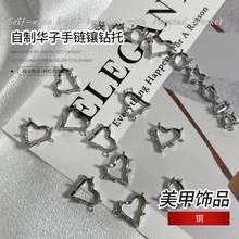 �羳��������ͬ������Ů����gema�������ƻ�������������ƽ������