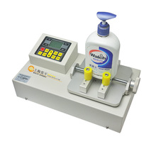 VȪˮƿwŤyԇx ƿw_Ťzyx HP@Ť؃xҎ