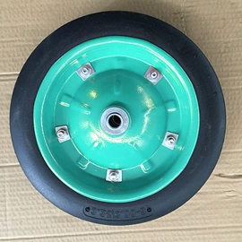 工具车;手推车配件;工具车轮胎