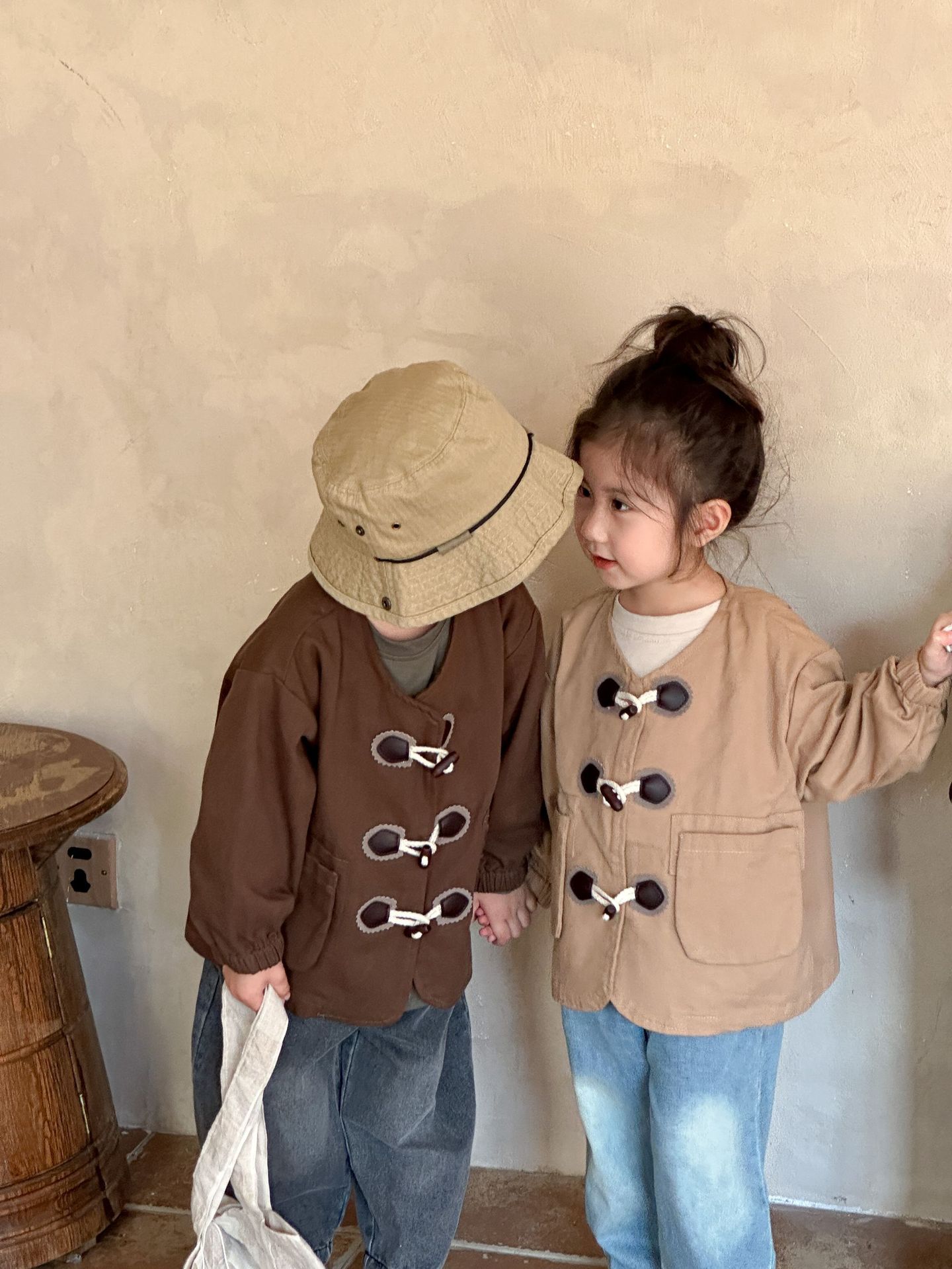 2024-06-03 160734.jpg