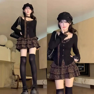 �������������bȹŮ���＾�كɼ��ٽz���y���´����ȹ�Ӄɼ���