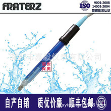���I�ھ�����늘O/������c400-03�Bֳ�I���Ða늉�������̽�^