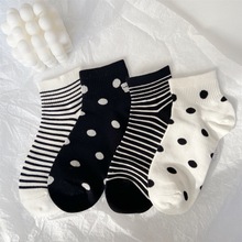 ���c�m�m��Ů�ļ������n����m��ϵ�ɐ۴��m�ٴ�W���\�ڳ����m��