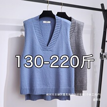 �S��ֱ�N��a�R��Ů�ﶬ220���ش�a200�֌����Iᘿ��������ë��
