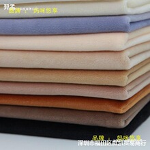 ��diy���޲����ֹ�ë��tt�����޻���������Ƥ�wˮ���q����1mm���w