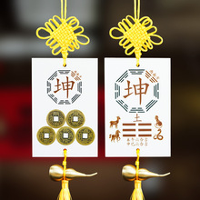 �մɷ���ȱ���a�����Ƕ����X����Ǭ�������x�a�ǒ���