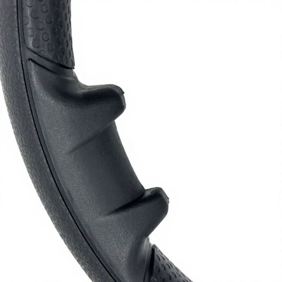 wheel, yacht rudder wheel, marine – Sükan çarxları