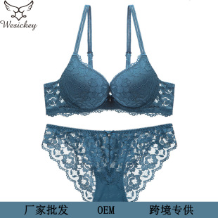 �W���羳�����ԸЃ����ϱ��º�С�ؾ۔n�����ո��������ٽz������