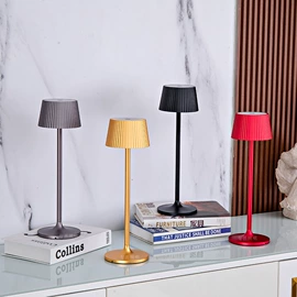 装饰台灯;充电夜灯;吊灯