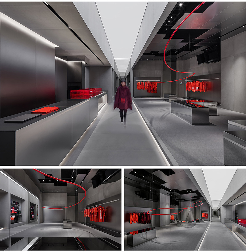 60X60_画板-1-副本_04