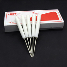 �_�הU���F���ֹ�����Ь�F��ǧöͨ�aЬᘴ���F�������ĥ���J