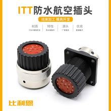 192900-0581 0582ղ^B15ITT܇Ӷӷˮ^