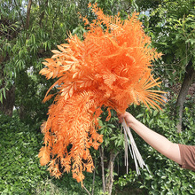 ��c���滨�\��ɫϵ ��Y�õ��·���廨�b����ϻ��ٻ���ɫ���}