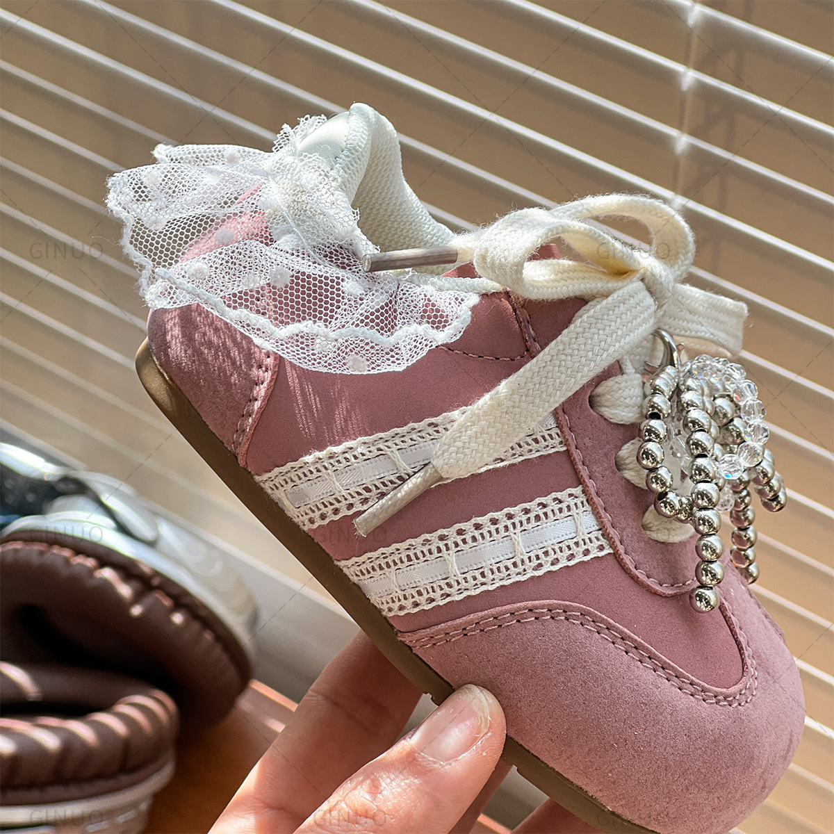 2025-03-01 100706.jpg