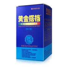 �S���n��N�S���صV���|Ƭ����ʿ�ͣ�60Ƭ�a���}�\���~��S����