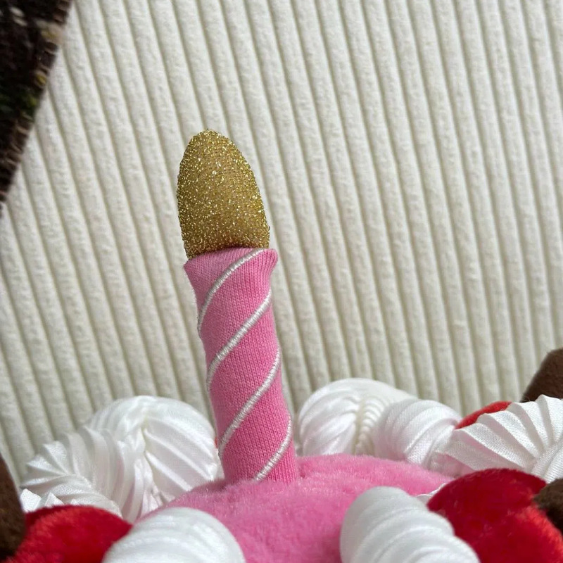 carousel-thumb-3