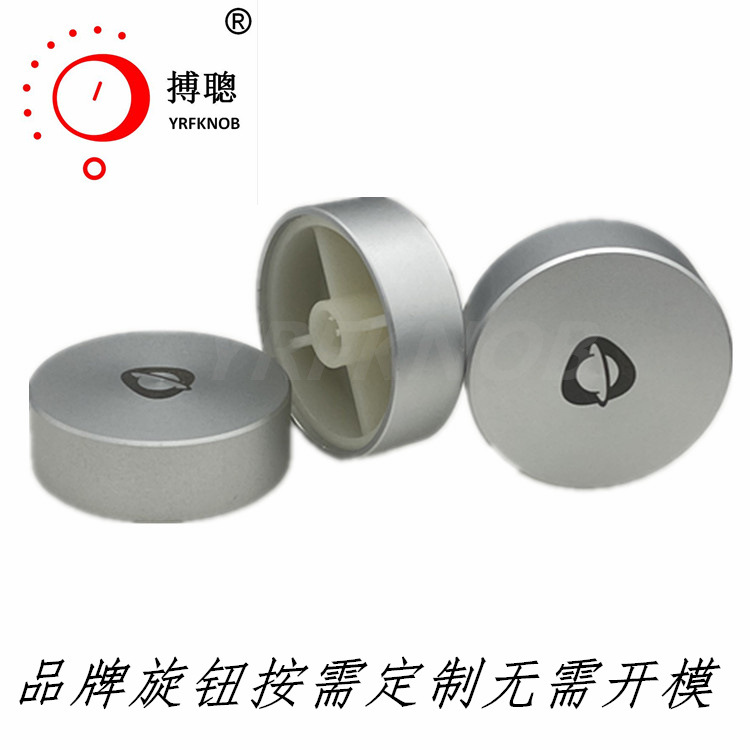 ��ɰ��ťñ���칦���������ڵ�λ��������ť30�߶�17���Ͻ���ť