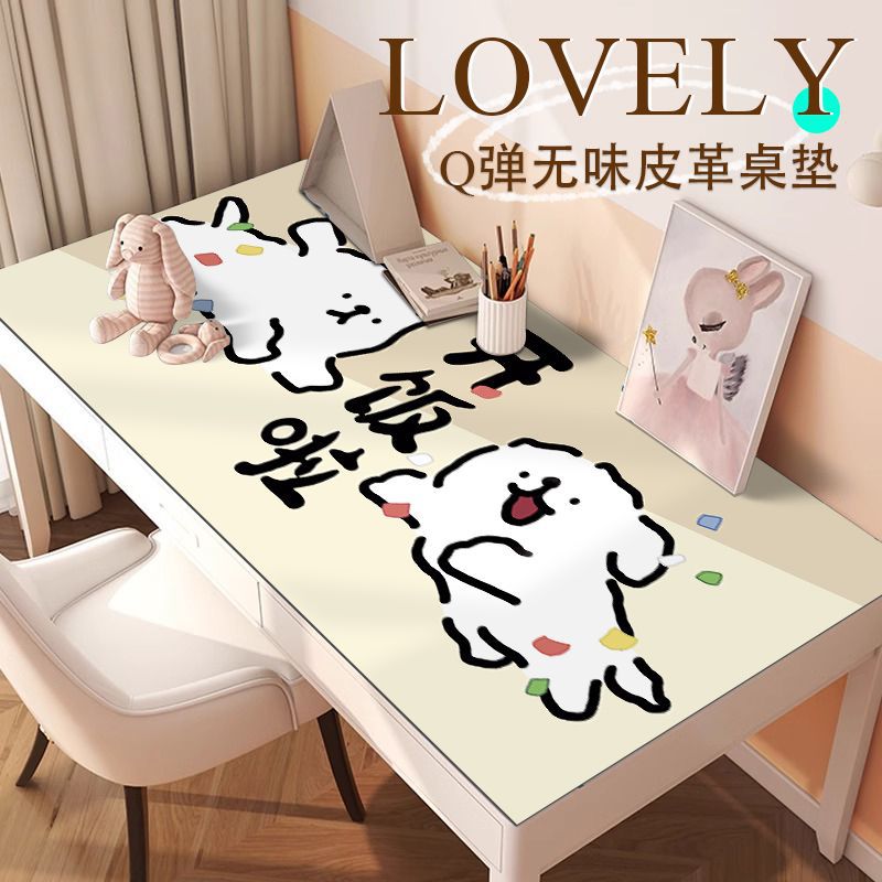 ZDA 가죽 핫스타일 강아지 02