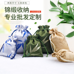 �\���Ї��L�������ڴ���YƷϲ�Ƿ����ִ�������S�����ҿմ�