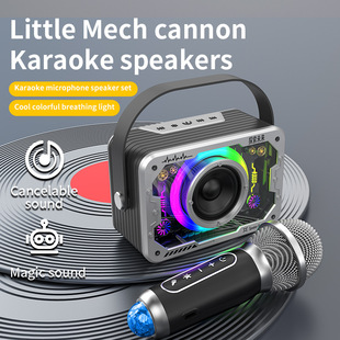 V9�{������ HIFI�������| ���L�m�� �Շ��� ��yʽ�Ӽґ���๦��