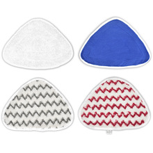 �m������坍�����ϰѲ� O-cedar����ճ��ʽ�ϰ��^��Q���ϰ����