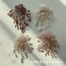 �W���߼����p��ˮ����Ь�Ů�l�����鼆�Y���b�������o�����l