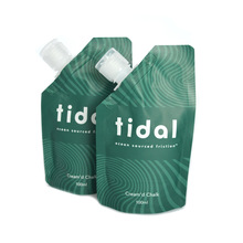 ���Qϴ��Һ���b����현����yƷվ����Һ�w�����ͺϰ��bб�������